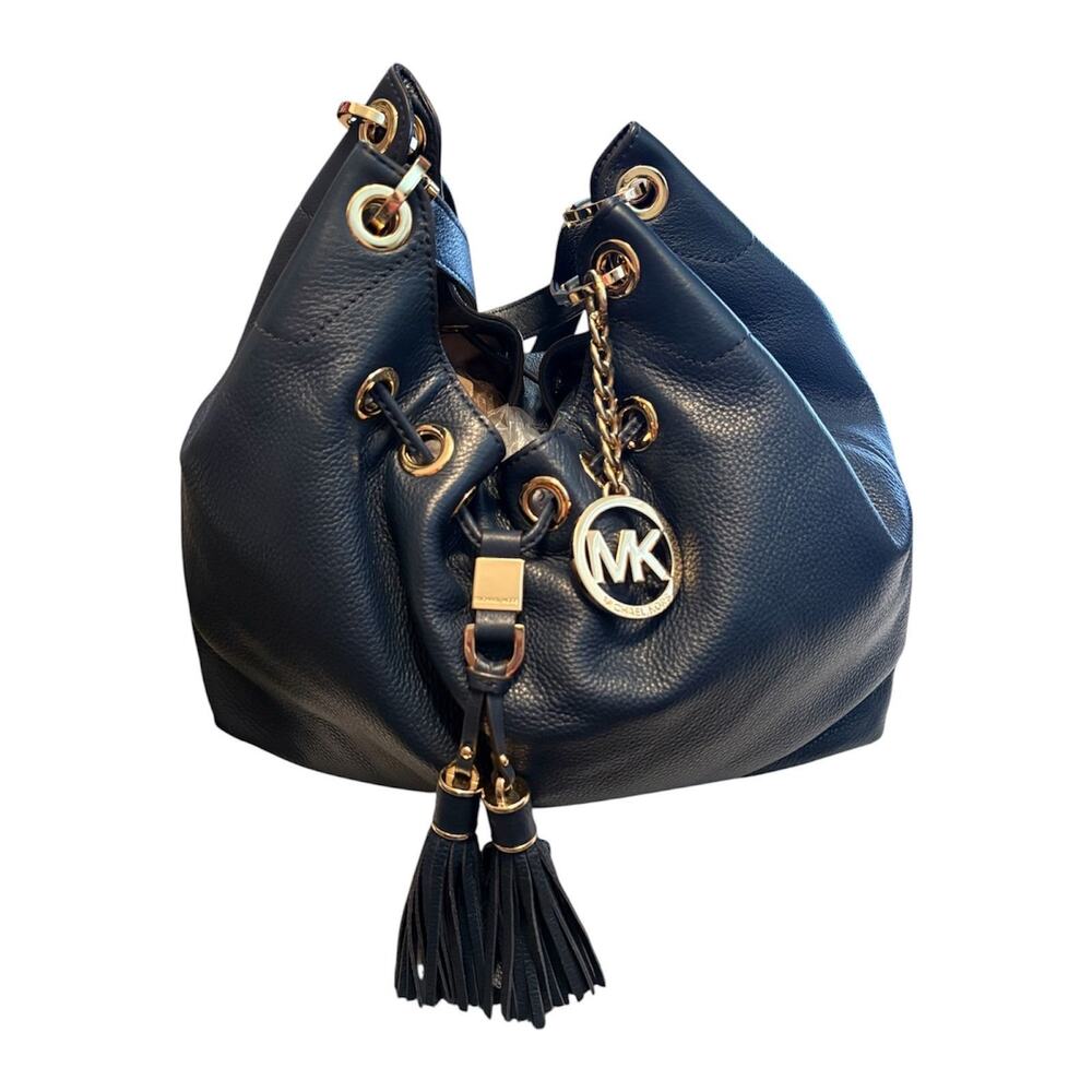 Michael Kors shoulder bag